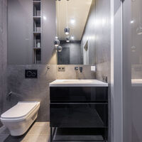 Продаж квартири Харків, Сокільники, 220м²