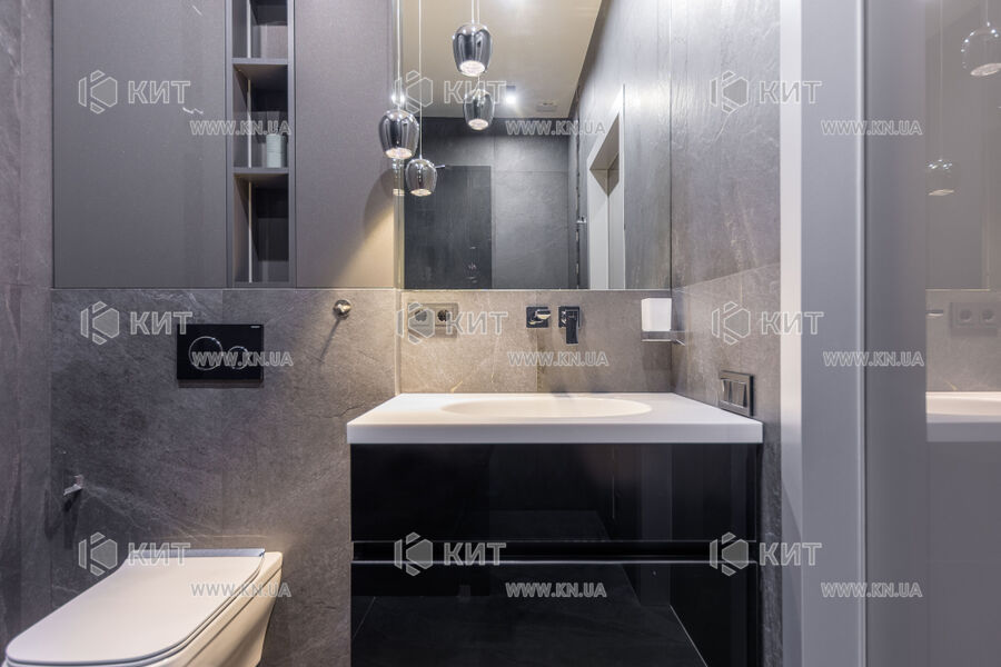Продаж квартири Харків, Сокільники, 220м²