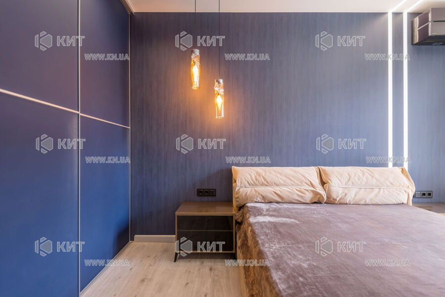 Продаж квартири Харків, Сокільники, 220м²