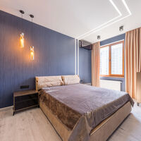 Продаж квартири Харків, Сокільники, 220м²