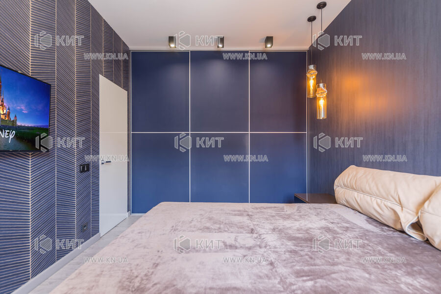 Продаж квартири Харків, Сокільники, 220м²