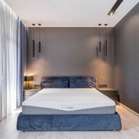 Продаж квартири Харків, Сокільники, 220м²