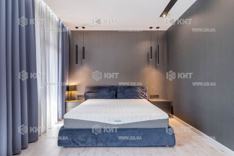 Продаж квартири Харків, Сокільники, 220м²