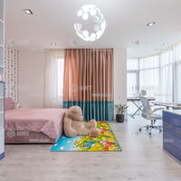 Продаж квартири Харків, Сокільники, 220м²