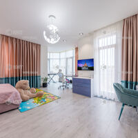 Продаж квартири Харків, Сокільники, 220м²