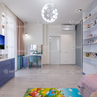 Продаж квартири Харків, Сокільники, 220м²