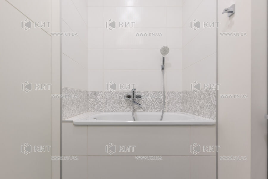 Продаж квартири Харків, Сокільники, 220м²
