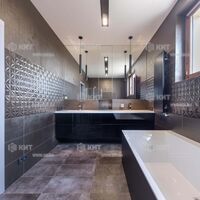 Продаж квартири Харків, Сокільники, 220м²