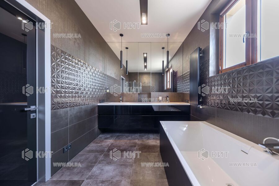 Продаж квартири Харків, Сокільники, 220м²