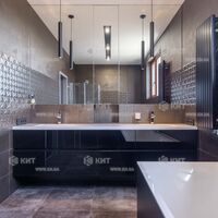 Продаж квартири Харків, Сокільники, 220м²