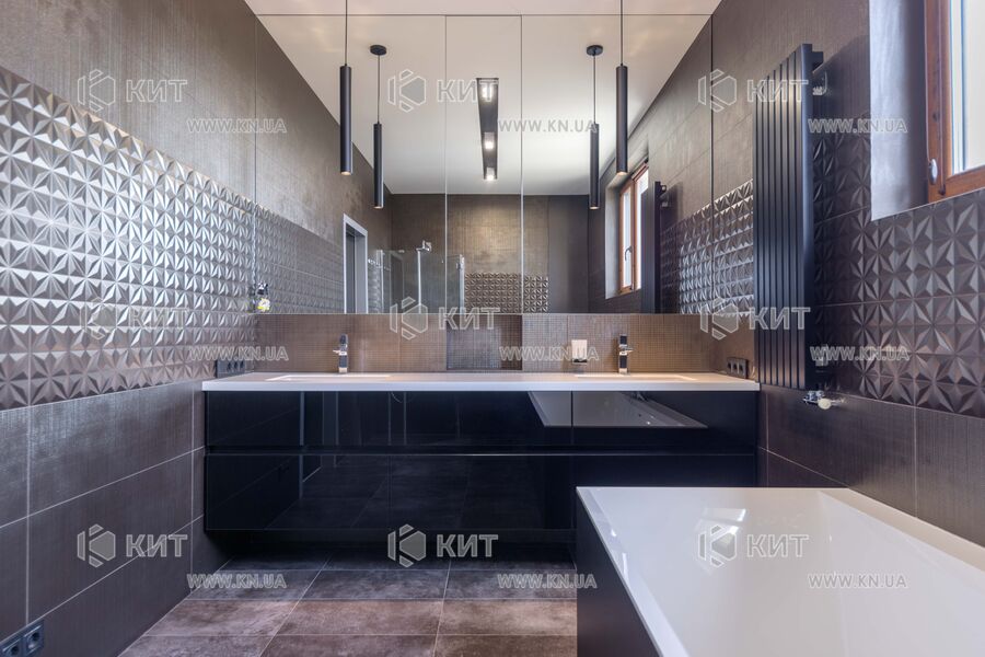 Продаж квартири Харків, Сокільники, 220м²