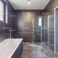 Продаж квартири Харків, Сокільники, 220м²