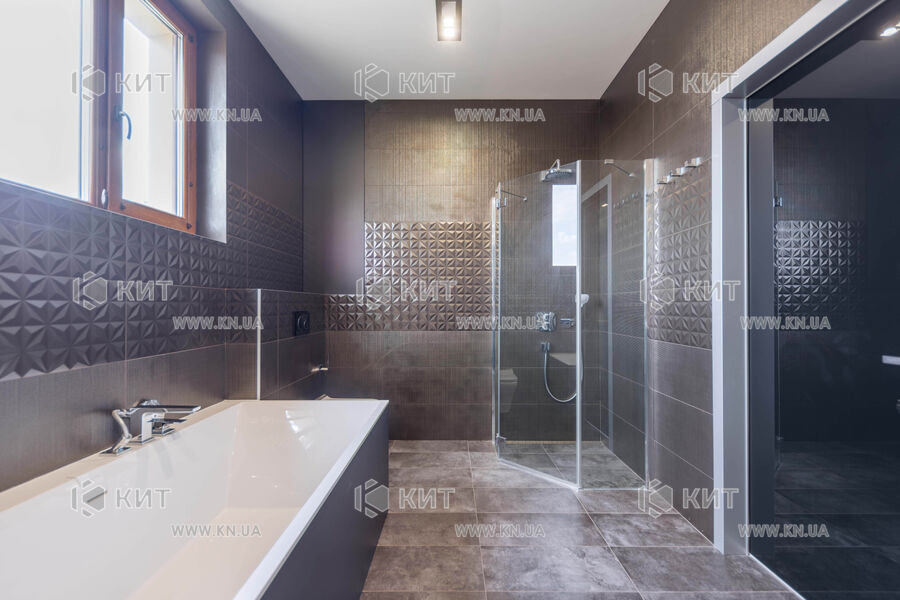 Продаж квартири Харків, Сокільники, 220м²