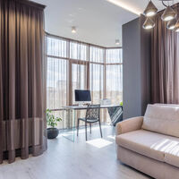 Продаж квартири Харків, Сокільники, 220м²