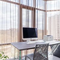 Продаж квартири Харків, Сокільники, 220м²