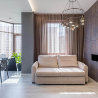 Продаж квартири Харків, Сокільники, 220м²