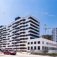Продаж квартири Харків, Нові Дома, 93м²