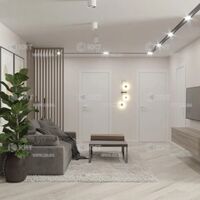 Продаж квартири Харків, Нові Дома, 93м²