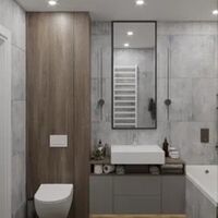 Продаж квартири Харків, Нові Дома, 93м²