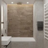 Продаж квартири Харків, Нові Дома, 93м²