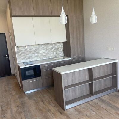 Продажа 	 Харків, ЖК Магістр Професора Отамановського (Коломенська) вул.   4А