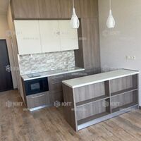 Продаж квартири Харків, Наукова, 27м²