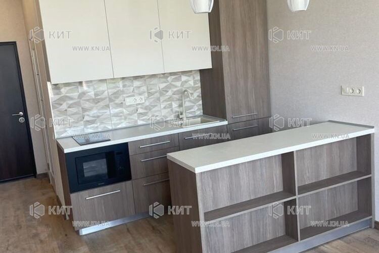 Продаж квартири Харків, Наукова, 27м²