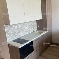 Продаж квартири Харків, Наукова, 27м²