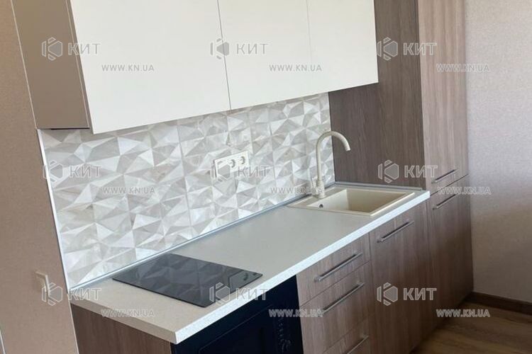 Продаж квартири Харків, Наукова, 27м²