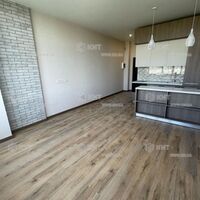 Продаж квартири Харків, Наукова, 27м²