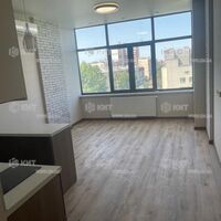 Продаж квартири Харків, Наукова, 27м²