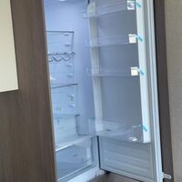 Продаж квартири Харків, Наукова, 27м²