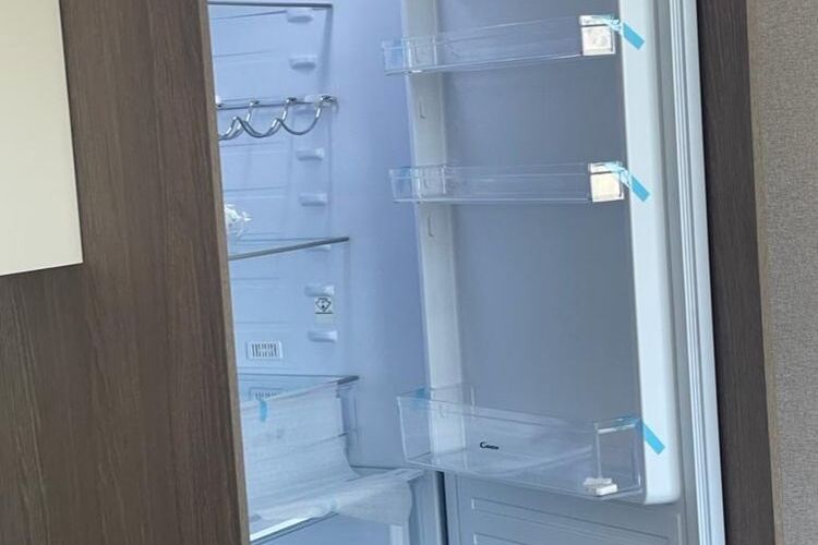 Продаж квартири Харків, Наукова, 27м²
