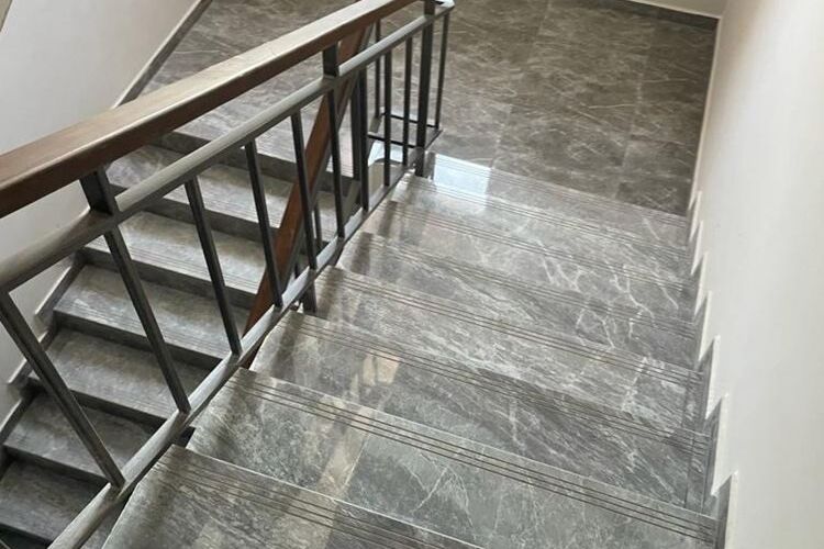 Продаж квартири Харків, Наукова, 27м²