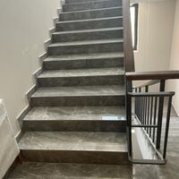 Продаж квартири Харків, Наукова, 27м²