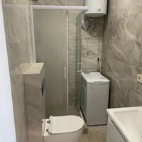 Продаж квартири Харків, Наукова, 27м²