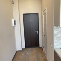 Продаж квартири Харків, Наукова, 27м²