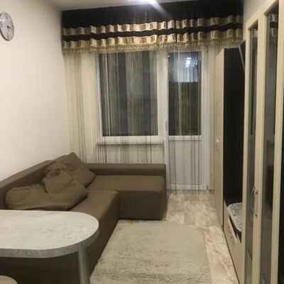 Продажа 	 Харьков, Парковый Квартал Героев Харькова (Московский) пр.   118