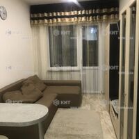 Продажа квартиры Харьков, Восстания, 25м²