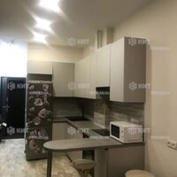 Продажа квартиры Харьков, Восстания, 25м²