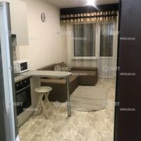 Продажа квартиры Харьков, Восстания, 25м²