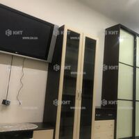 Продажа квартиры Харьков, Восстания, 25м²