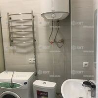 Продажа квартиры Харьков, Восстания, 25м²