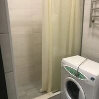Продажа квартиры Харьков, Восстания, 25м²