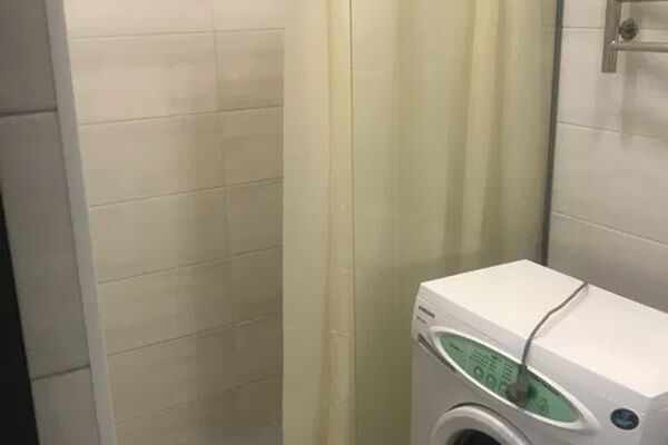 Продажа квартиры Харьков, Восстания, 25м²
