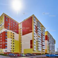 Продаж квартири Харків, Північна Салтівка, 102м²