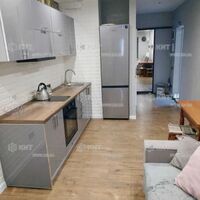Продаж квартири Харків, Повстання, 35м²