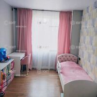 Продаж квартири Харків, Повстання, 35м²