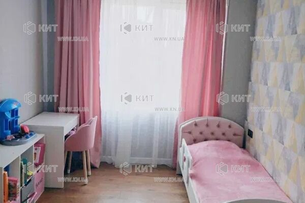 Продаж квартири Харків, Повстання, 35м²