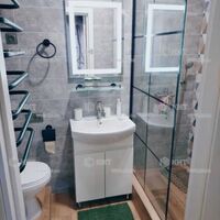 Продаж квартири Харків, Повстання, 35м²